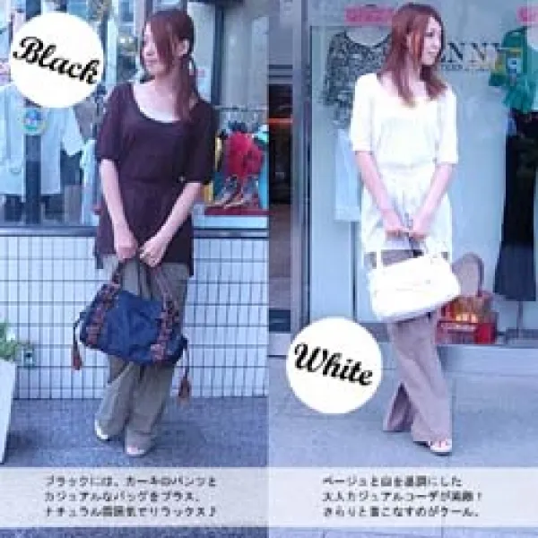 ネットショップ用画像