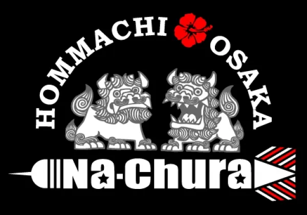 Tシャツデザイン