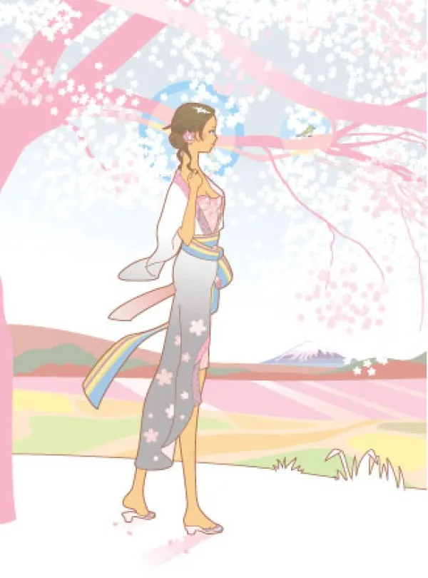 さくら