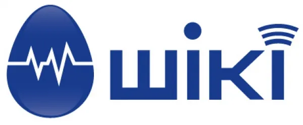 企業団体会社ロゴデザイン