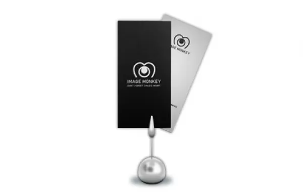IMAGE MONKEY
