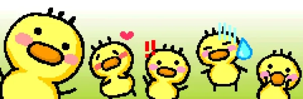 デコメ