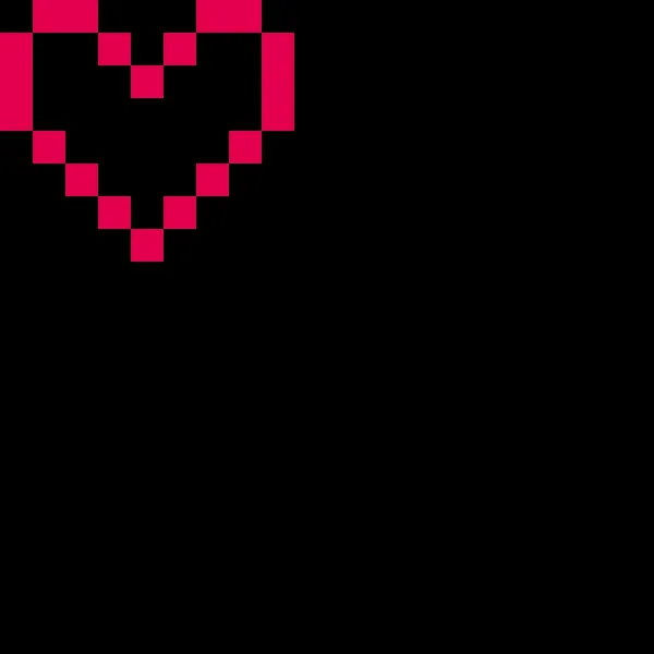 絵文字サンプル
