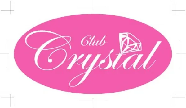 NEW CLUB