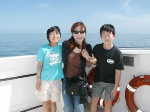 ■フリーライター 真生衣紗 経歴&実績(一部)■