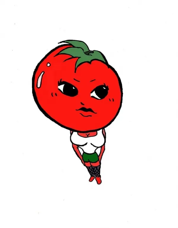 プッチー