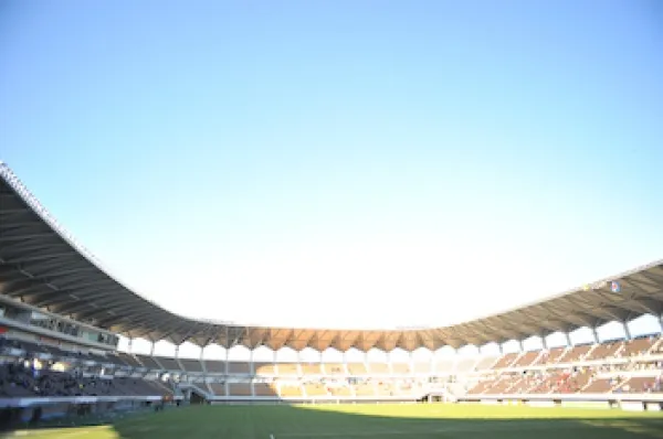 Jリーグ公式発行「J・LEAGUE NEWS PLUS」