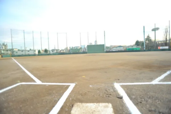 高校野球・部活動応援フリーマガジン「Timely！」