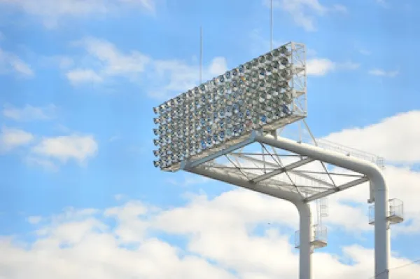 全国の高校野球情報「高校野球情報.com」