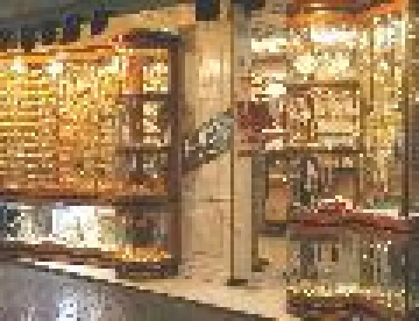 【ベネッセコーポレーション　「地理探検ナビ」】