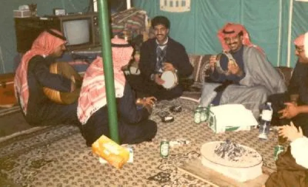 旅行・グルメ・観光関係 ライティング