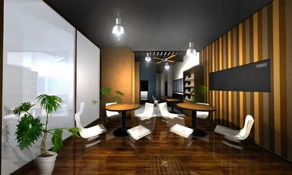 cafe 01