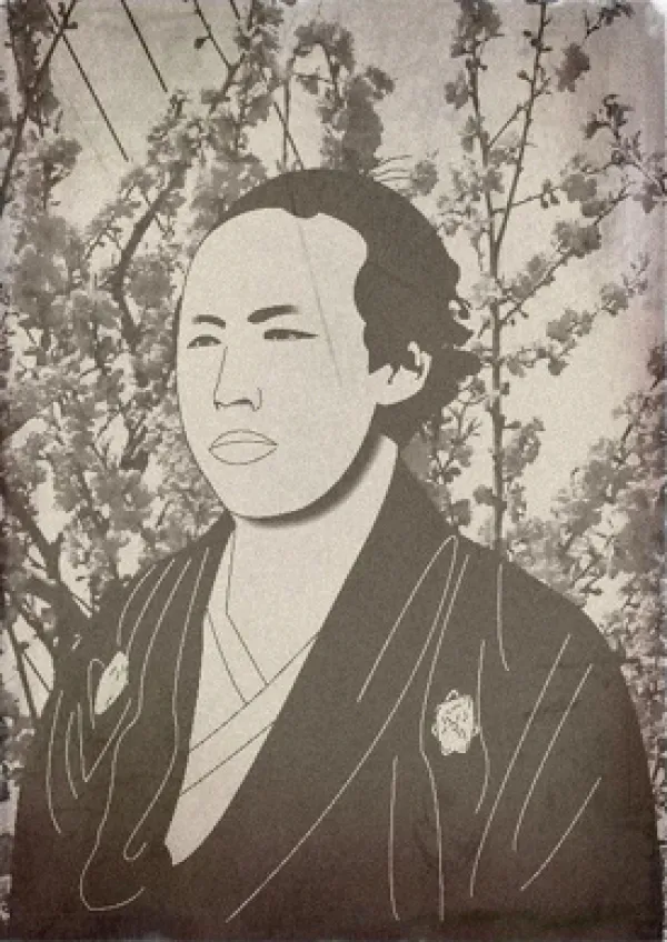 表紙デザイン