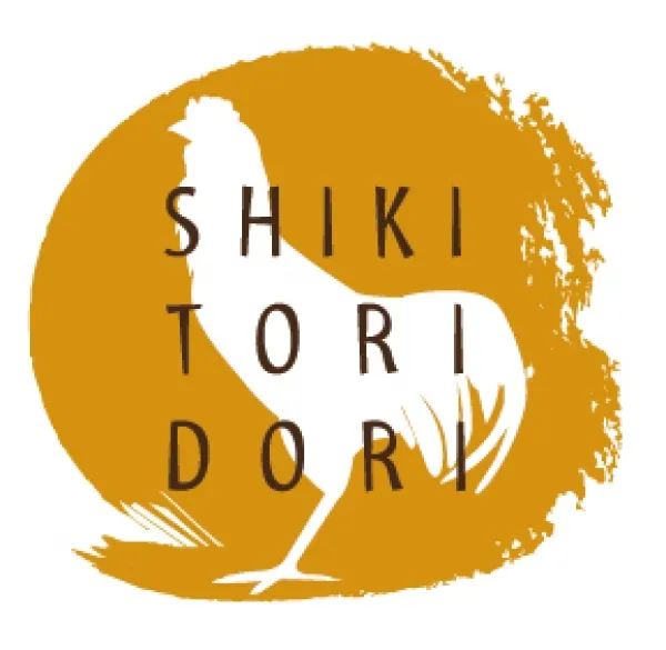 ロゴマーク（郷土料理店）