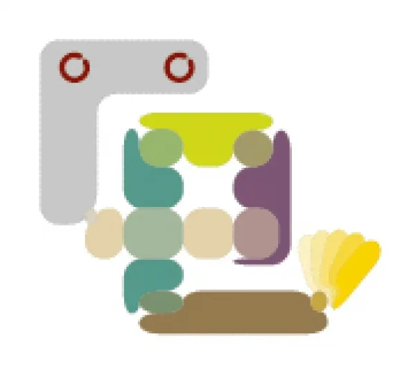 干支(ヘビ)