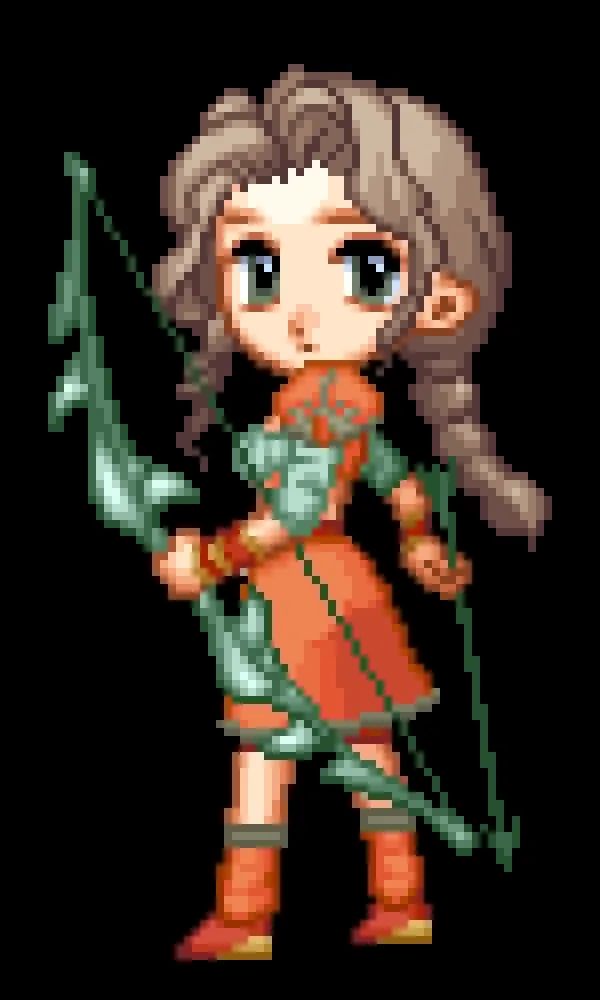 ゲームポータル「ネットマーブル」