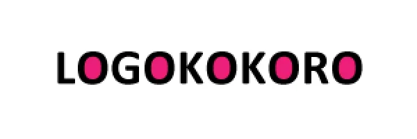 logokokoro