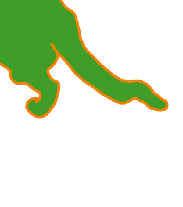 econeｃo