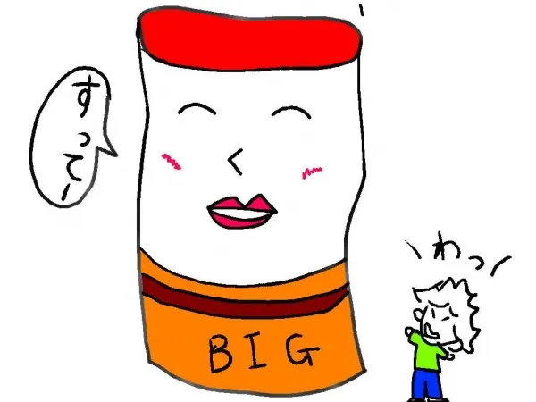 アフリエイト記事作成