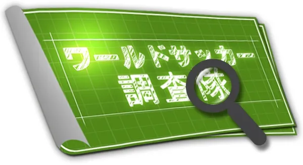 WEBデザイン・制作