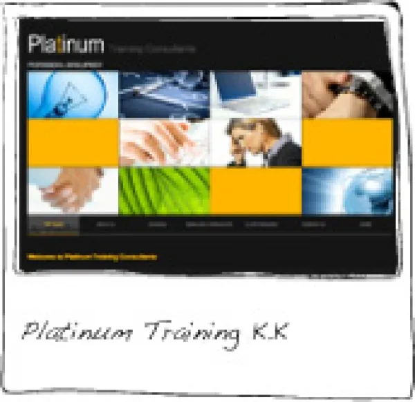 企業ウェブサイトおよびパンフレット 英→日翻訳