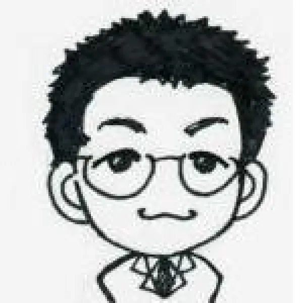 Facebookでファンページを作成する