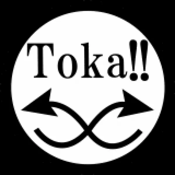 サービス等価交換Toka!!会の開催を都内、大阪、石川にて