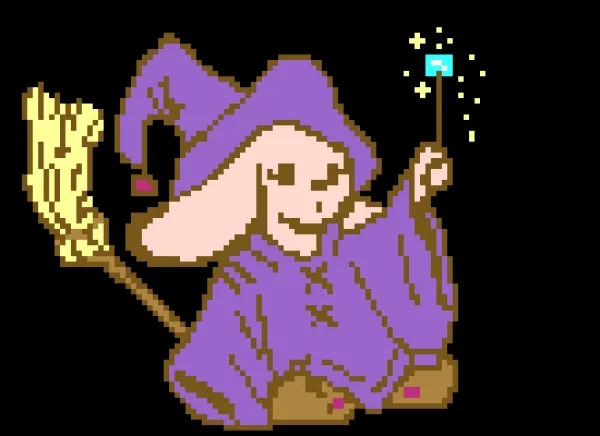 デコメ16