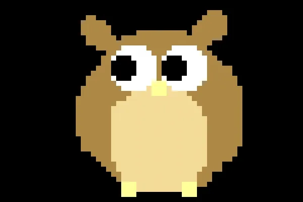 デコメ32