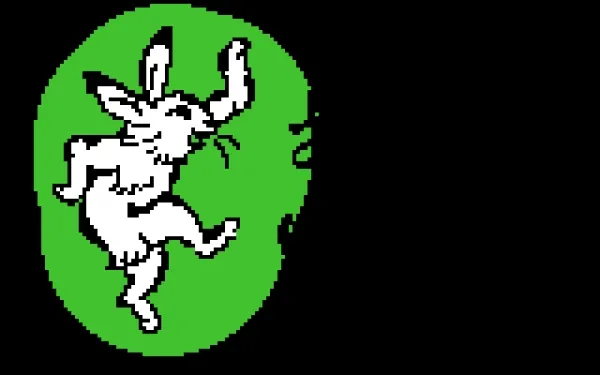 デコメ34