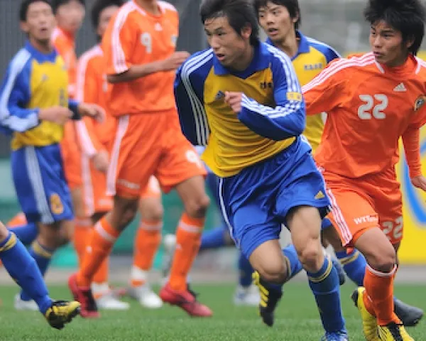 2010年度下半期実績