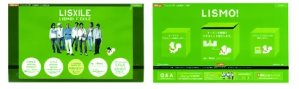 キャンペーンWebサイト_構成・コピー