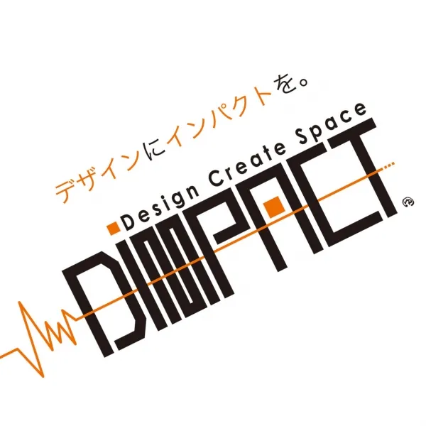 DESIGN SAMPLE