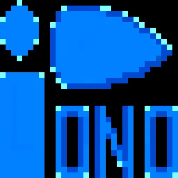 Web用JavaScript作成