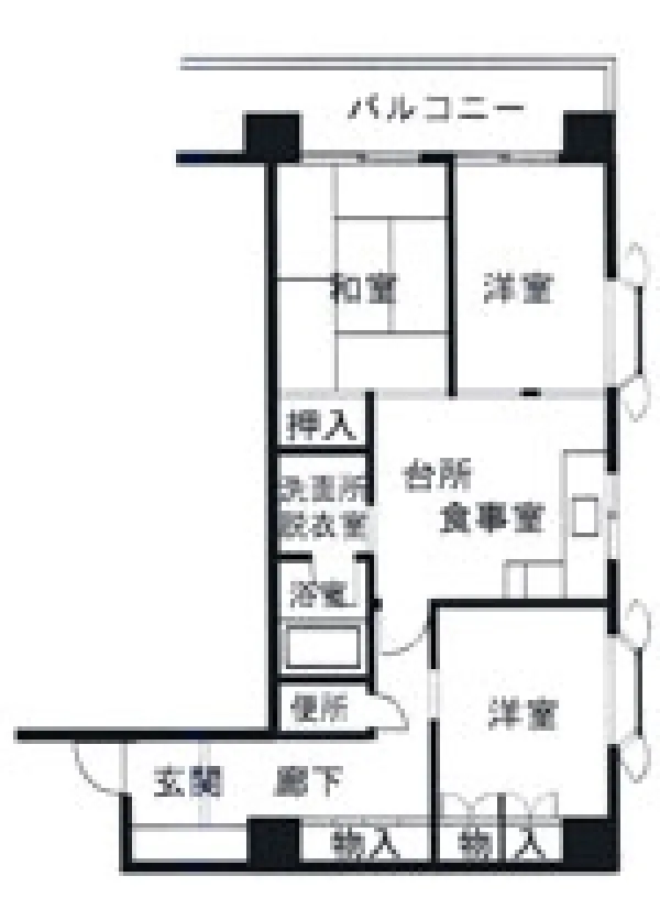 図面その他のトレース