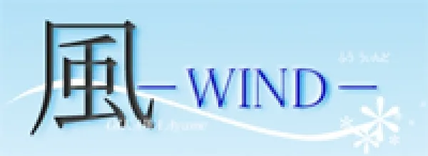 アフィリエイト記事