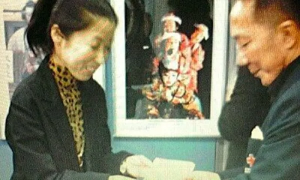 フィットネス 指導