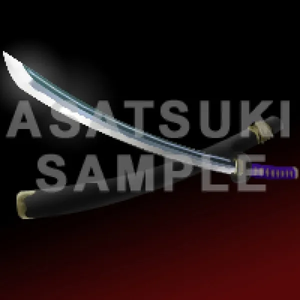 ＳＮＳゲーム　アイテム、コレクションアイテムイラスト