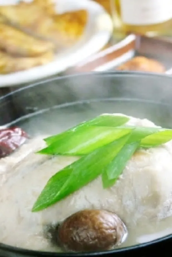 撮影飲食関連の撮影承ります