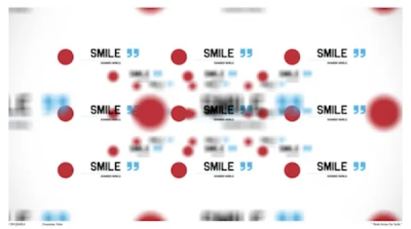 株式会社CINQSMILE 企業プロモーション ムービー