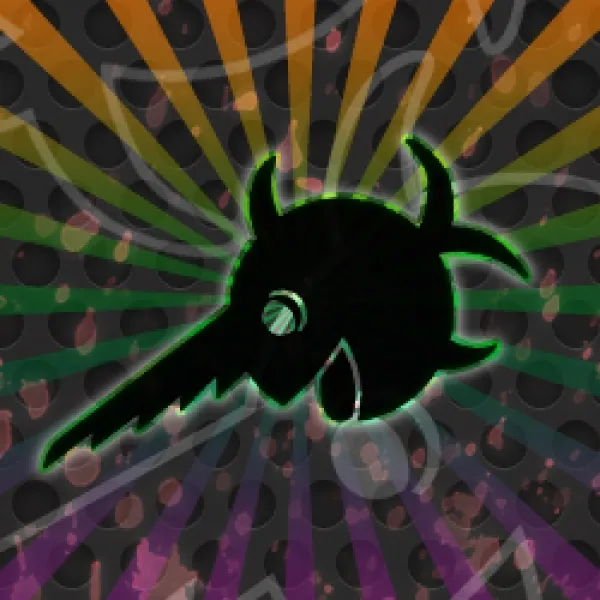 アイコン制作