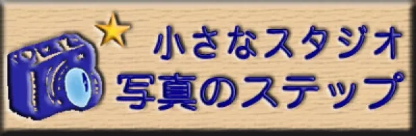 各種写真撮影・画像編集・アルバム編集・和歌山の代理撮影