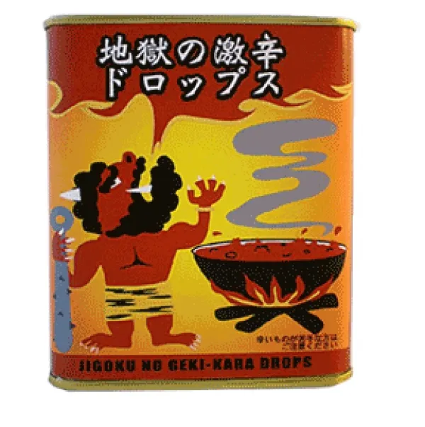 商品パッケージデザイン