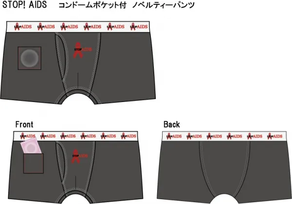 グラフィックイメージ