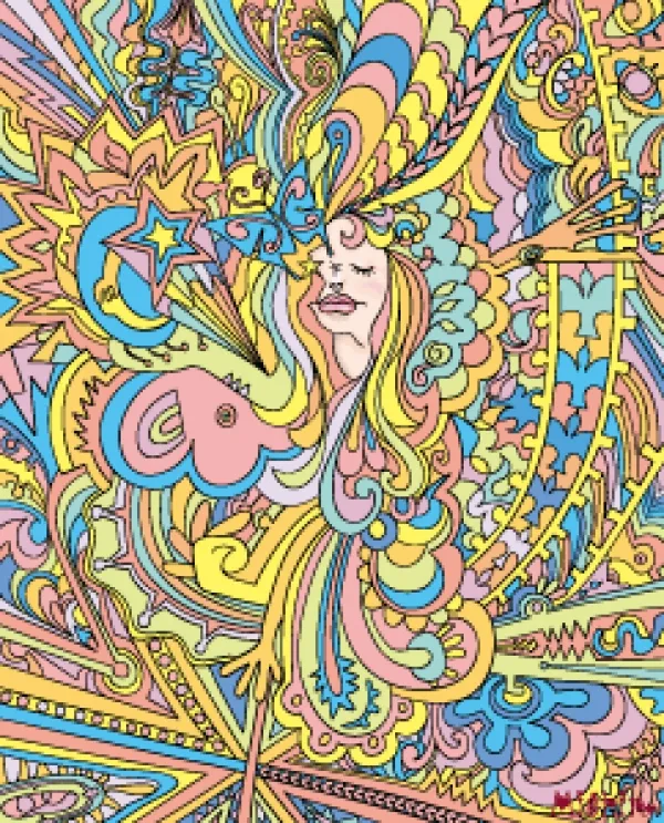 イラスト