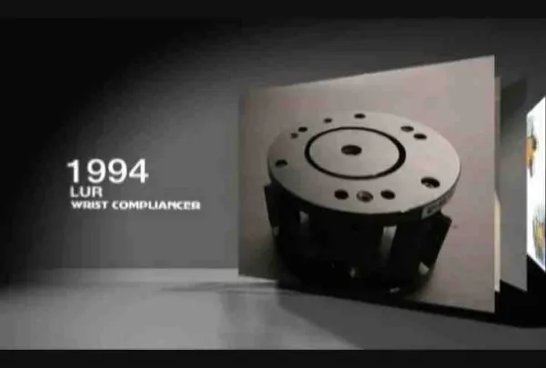 BLオートテック株式会社