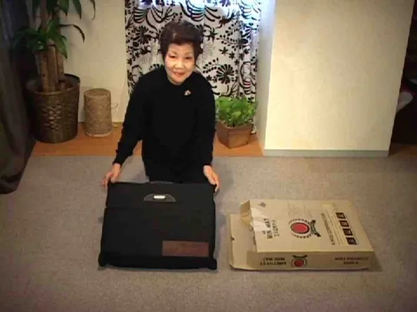 株式会社リッチウェイインターナショナル