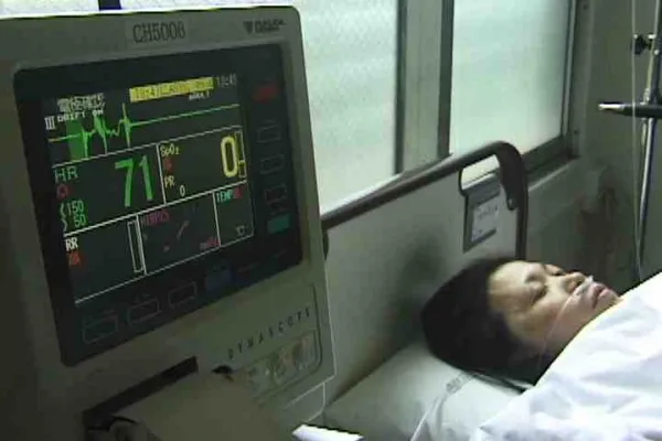 医療法人武田病院グループ