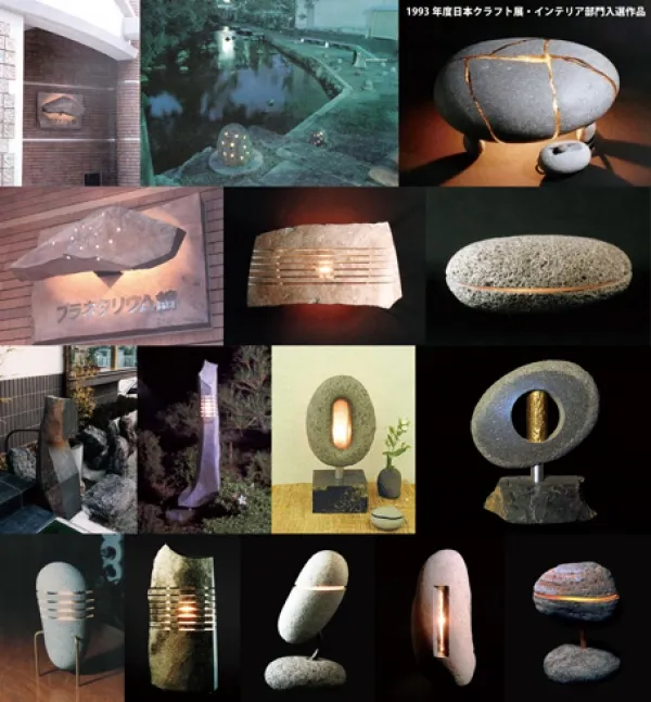 クラフトデザイン