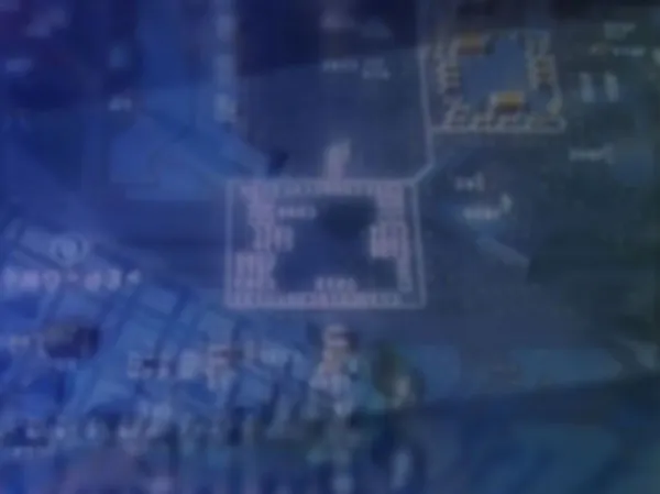 家電量販店のパソコンサポート及び家電販売応援